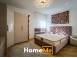 Apartament inchiriat 3 camere bucuresti 936397 poza 3